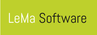 LeMa Software