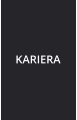 KARIERA