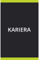 KARIERA